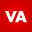 virginactive.es