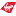 virginatlanticcargo.com