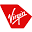 virginaustralia.com
