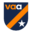 virginia-academy.com