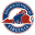 virginia.gop