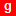virginiaauctions.net