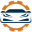 virginiaautomotiveservice.com