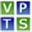 virginiabeachplacestostay.com