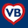 virginiabeachresort.com