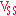 virginiacaves.org