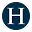 virginiadivorceattorney.com