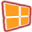 virginiaglasswindows.com