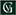 virginiagolf.com