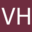 virginiahayward.com