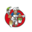 virginiahomerepair.com