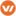 virginiainteractive.org