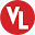 virginialiving.com