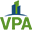 virginiapace.com