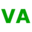 virginiaplaces.org