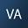 virginiaregisteredagent.com