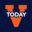 virginiatoday.us
