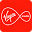virginmedia.ie