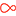 virginmediastore.com