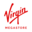 virginmegastore.ae