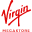 virginmegastore.com.sa