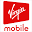 virginmobile.co