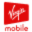virginmobile.mx