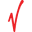 virginmobile.pe