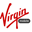 virginmobile.pl