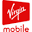 virginmobile.sa