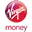 virginmoney.co.uk