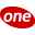 virginone.com
