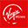 virginwines.co.uk