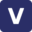 virgo.hu