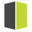 virgobc.com