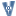 virgohosting.com