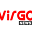 virgonews.online