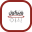 virgoolshop.com