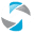 virgotex.net