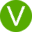 viriback.com