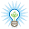 viribright.com