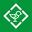 viridianglass.com