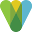viridiant.org