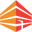 viridweb.com