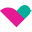 virilisgroup.ru