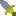 virilneus.com