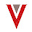 virinchicollege.edu.np