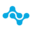 virinco.com