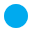virink.com