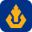 viriyah.com